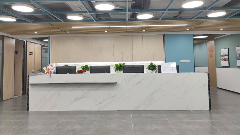 1703496767354019.png 未標(biāo)題-5.png